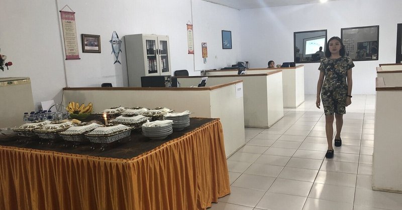 インドネシア進出 現地人材確保 インドネシア人と長期に一緒に仕事をするコツ５選 Kenhappy Note