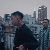 Mcバトル紹介 Dotamavsr 指定 Umb2014本選 Hiphop好きサラリーマン Note