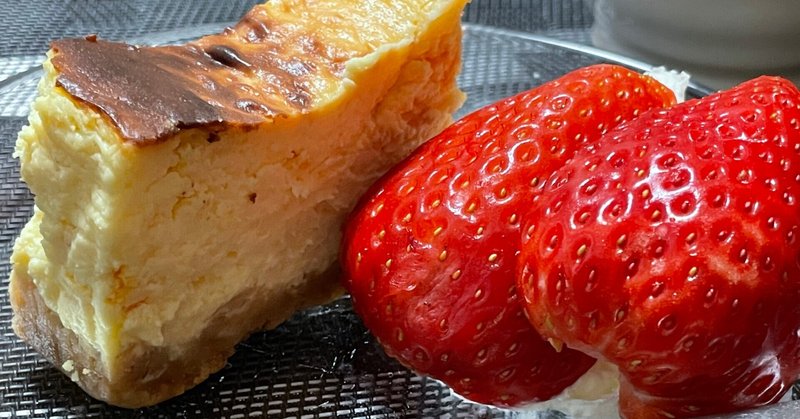 みかんのチーズケーキ しげさん Note みかんのチーズケーキ しげさん Note