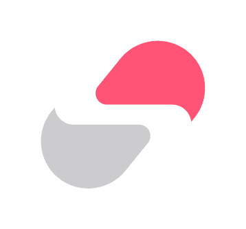 ロゴについて紹介してみる さくらインターネット株式会社 Note