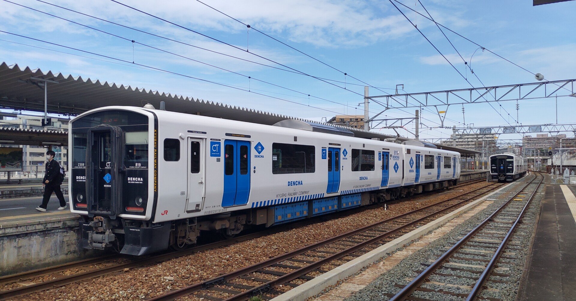 e14f1f4daf6beda447e5a4320952dc