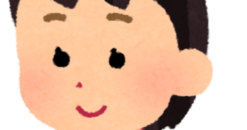 子育ての教科書 4人の娘を育てて ぽっかぽかぼか 深見じゅんさん 名言 モンブランパーク Note