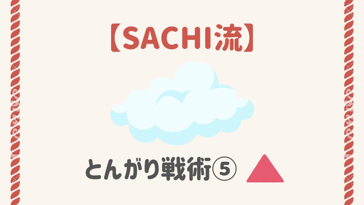 画像14