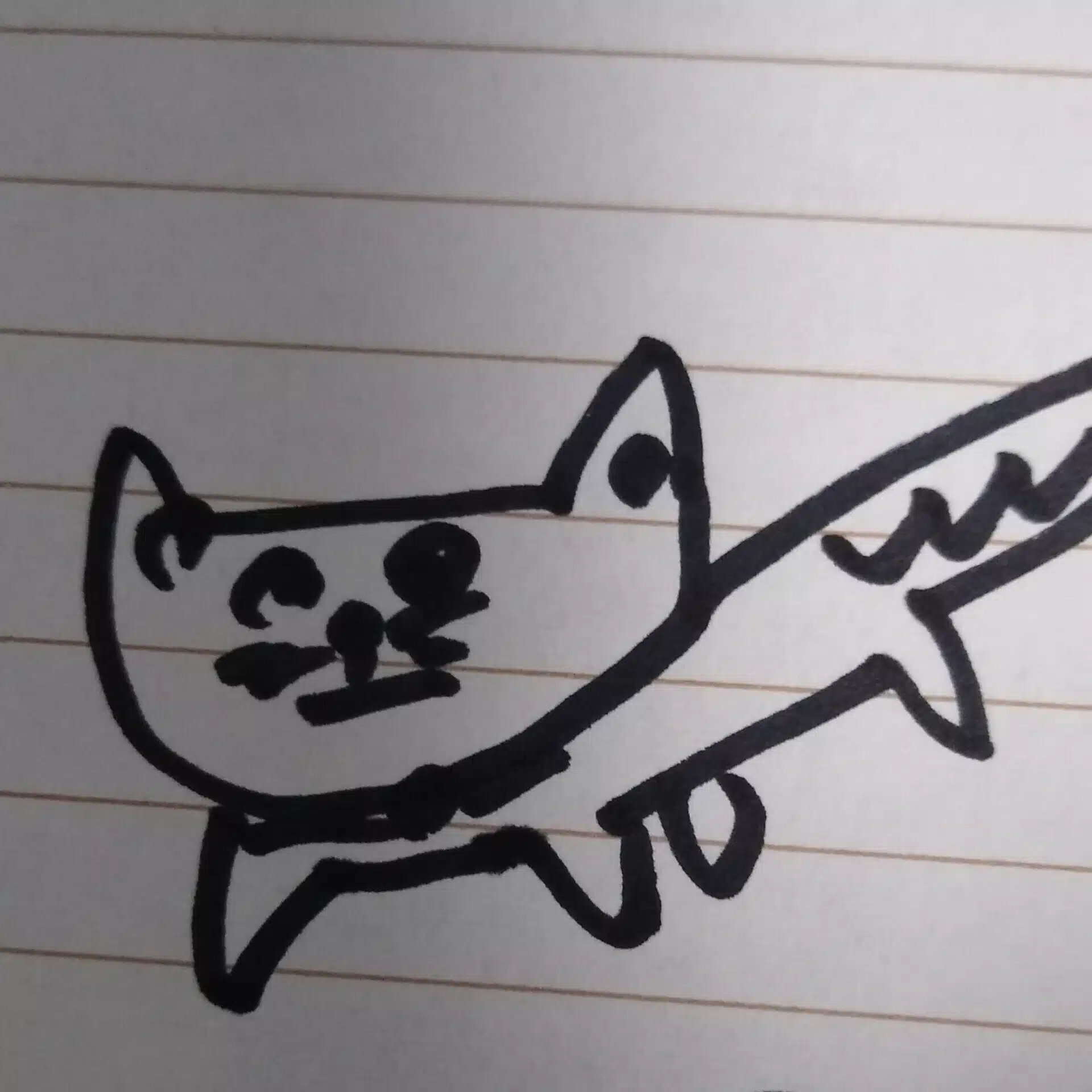 まるさんかく