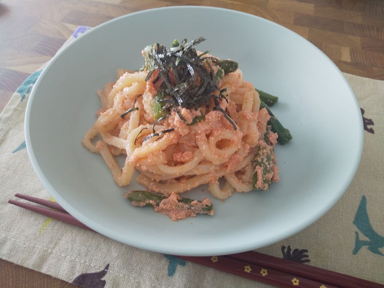 得意料理何ですかって聞かれたら皆さんどうやって答えてるんですか おいなりコロッケ Note