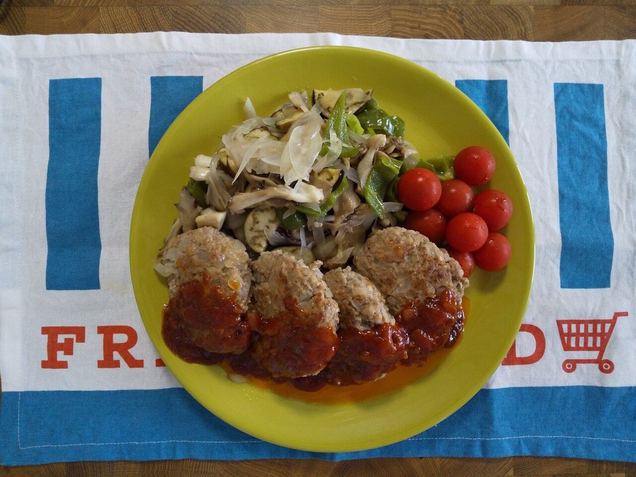 得意料理何ですかって聞かれたら皆さんどうやって答えてるんですか おいなりコロッケ Note