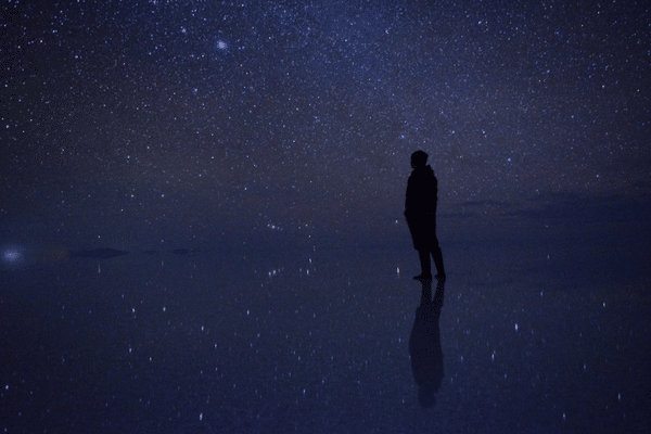 ウユニ塩湖 の定番タグ記事一覧 Note つくる つながる とどける ウユニ塩湖 の定番タグ記事一覧 Note つくる つながる とどける