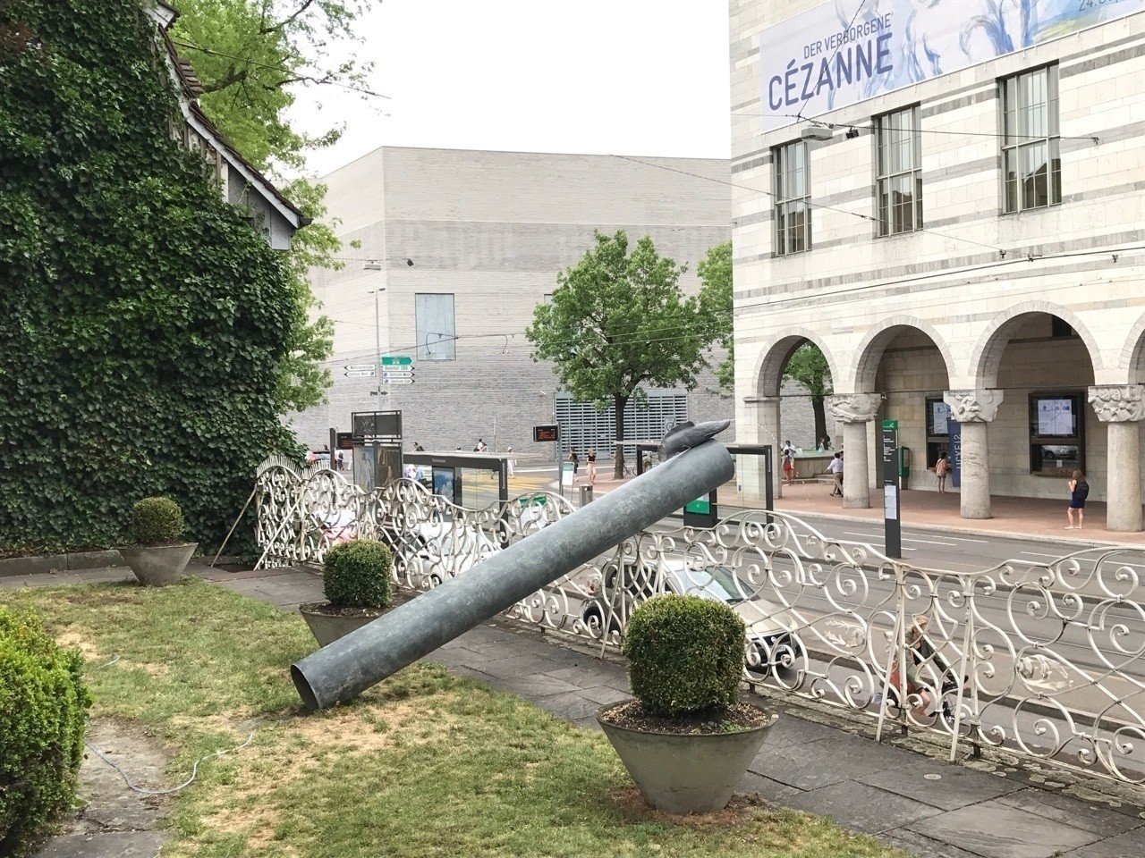 バーゼル2｜kalinka