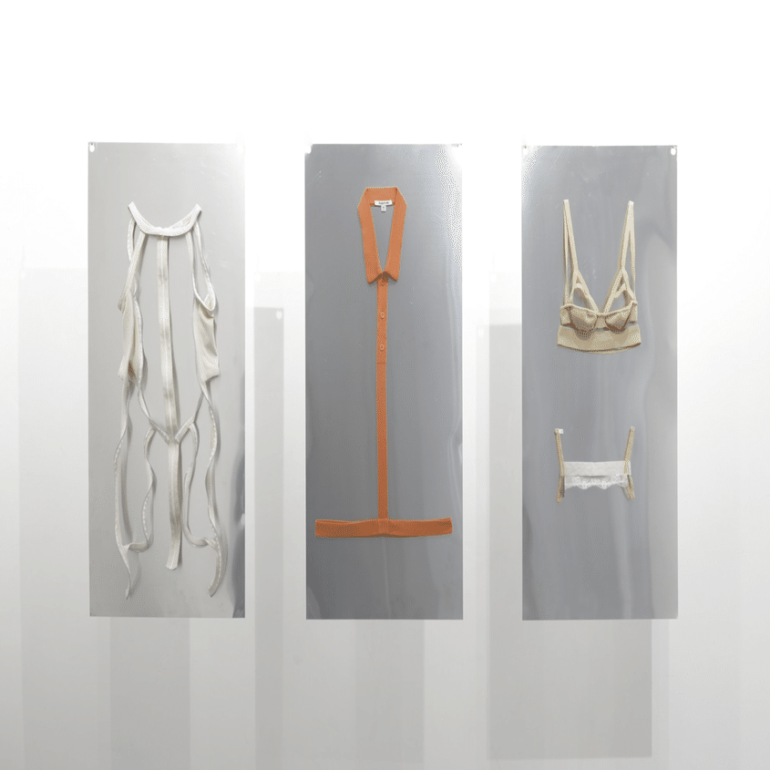 モードの歴史vol.5 アントワープSIX 〜ミニマリズムとグランジ〜｜lilcat