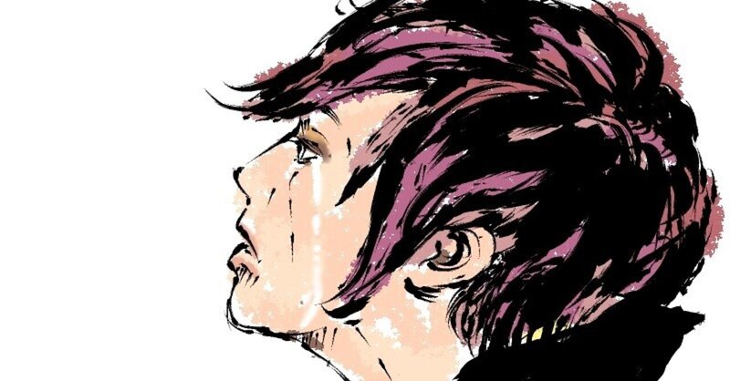絵に描いたような理想の家族はどこにもいない 大空月見 ツッキー Note