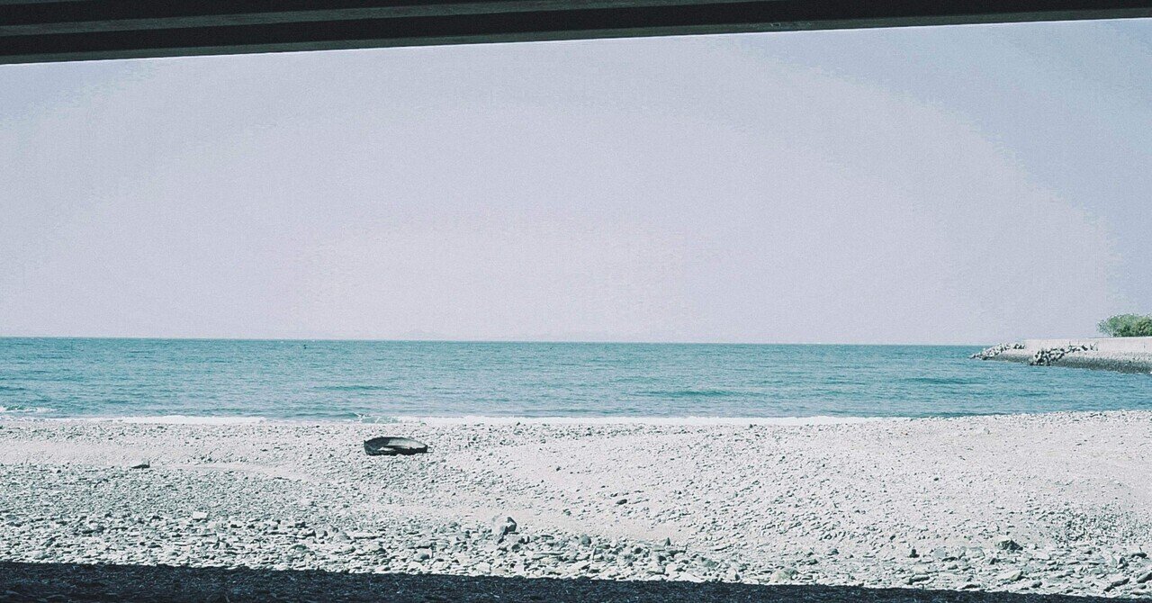 万理音 の新着タグ記事一覧 Note つくる つながる とどける 万理音 の新着タグ記事一覧 Note つくる つながる とどける