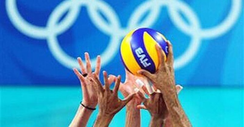 世界のバレー 男子から みていくと Tetsu Co Volleyball Note 世界のバレー 男子から みていくと Tetsu Co Volleyball Note