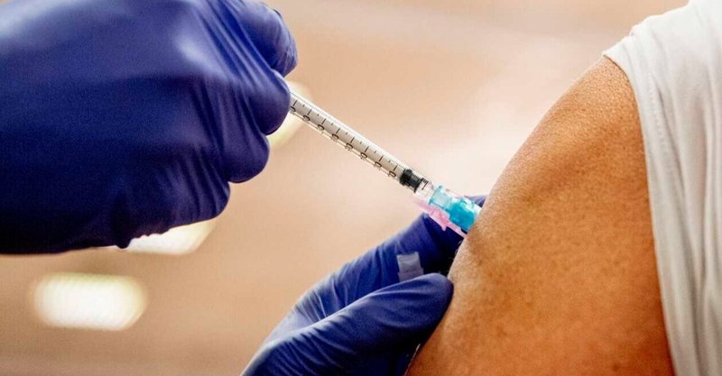 no.2021/02/16: Covid-19ワクチン接種後の死亡に関する35件の報告ーオランダ薬剤監視センター(Lareb)