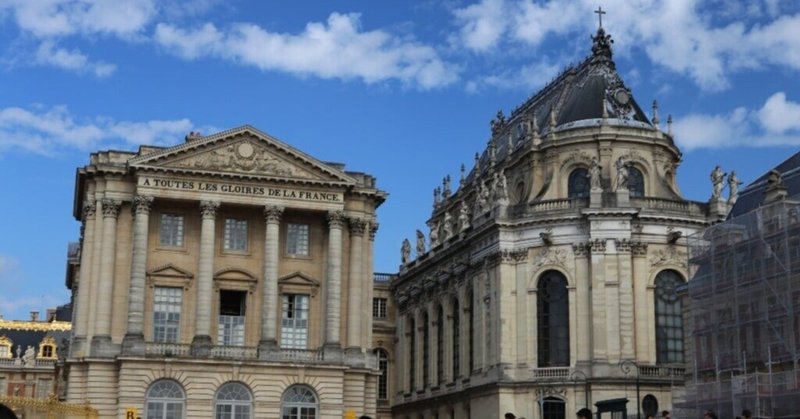暦法を調べる フランス革命歴って何ぞや 和 Note 暦法を調べる フランス革命歴って何ぞや 和 Note