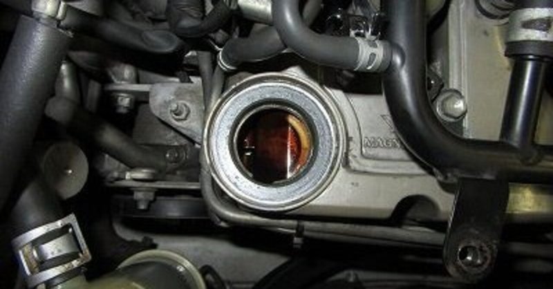 匠のオイル職人がやる エンジン内部洗浄 オイルライン洗浄 とは クルマ馬鹿 車のオイル交換職人 Note 匠のオイル職人がやる エンジン内部洗浄 オイルライン洗浄 とは クルマ馬鹿 車のオイル交換職人 Note