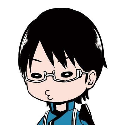 ワールドトリガーの面白さ Lomy 自己改革中 Note ワールドトリガーの面白さ Lomy 自己改革中 Note