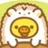 ゆかちゃん