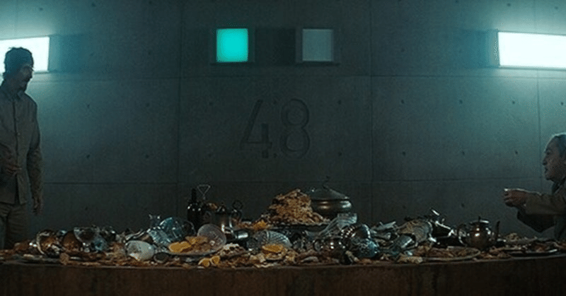 風刺映画 の新着タグ記事一覧 note つくる つながる とどける