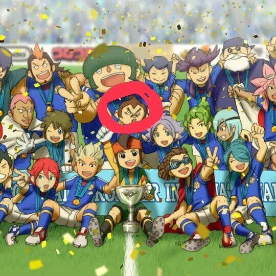 素晴らしすぎる栗松先輩 これを読めばあなたも栗松ファンに Kabemaru Note