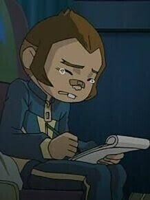 素晴らしすぎる栗松先輩 これを読めばあなたも栗松ファンに Kabemaru Note