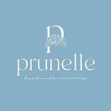prunelle（プリュネル）｜大人の悩みに効く上品×華やかアクセサリー