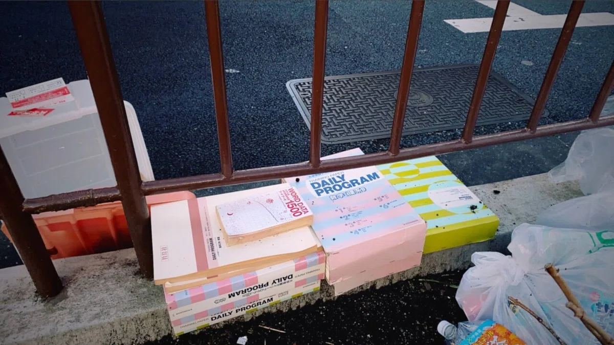 画像9