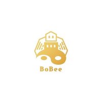 Bobee～台湾の暮らしを日本でも～