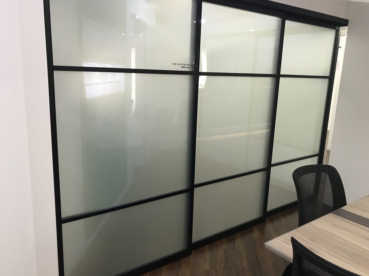 中古マンション リノベの話 02 間取り編 ナマズ Note