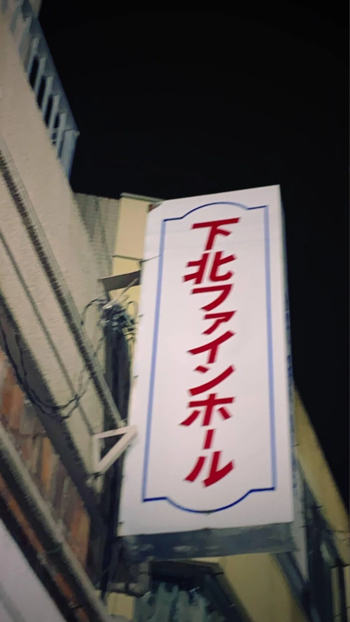 画像16