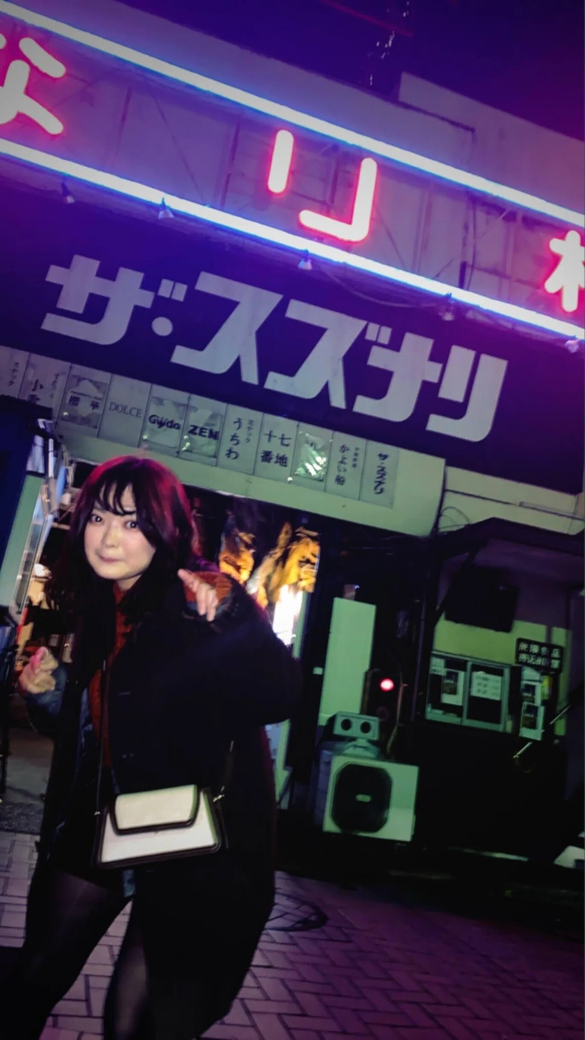 画像17