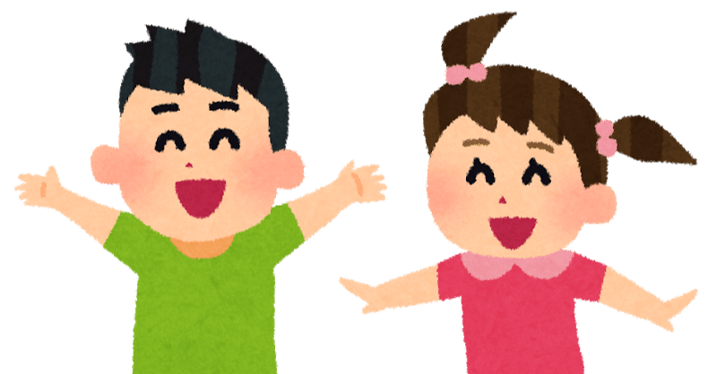 子どもは同じことをし続けられないからマイクラにハマるのかもしれない Toshizumi Waki としずむ Note