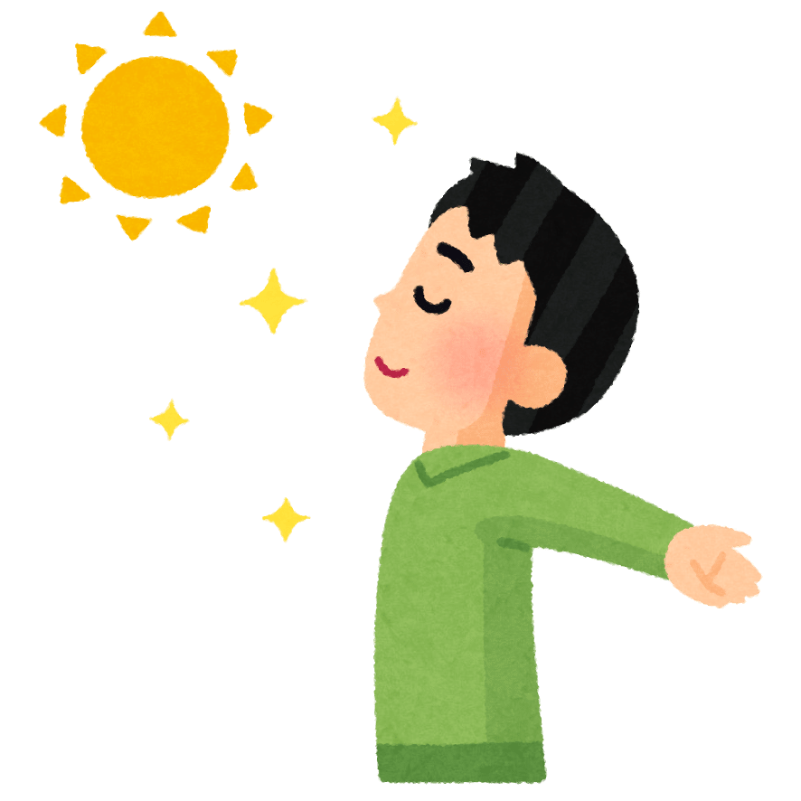 早く起きたいけど アップしたい 寝るか もう少し頑張る か うーん 難しいところ ひとまず つぶやいてもう少しやってみて 判断することに 思い切って寝てしまうのもありか 悩みどころ と 考えてる間に1つで パクオカ Note 早く起きたいけど アップしたい 寝るか もう少し頑張る か うーん 難しいところ ひとまず つぶやいてもう少しやってみて 判断することに 思い切って寝てしまうのもありか 悩みどころ と 考えてる間に1つで パクオカ Note