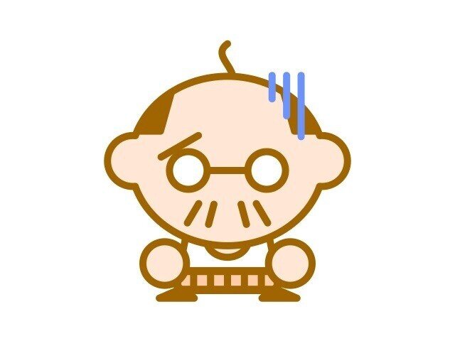 現代版 地震雷火事おやじ と自然災害の備え Taka315 Note