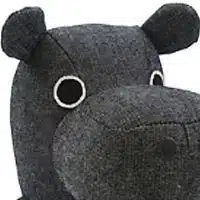 ひさし