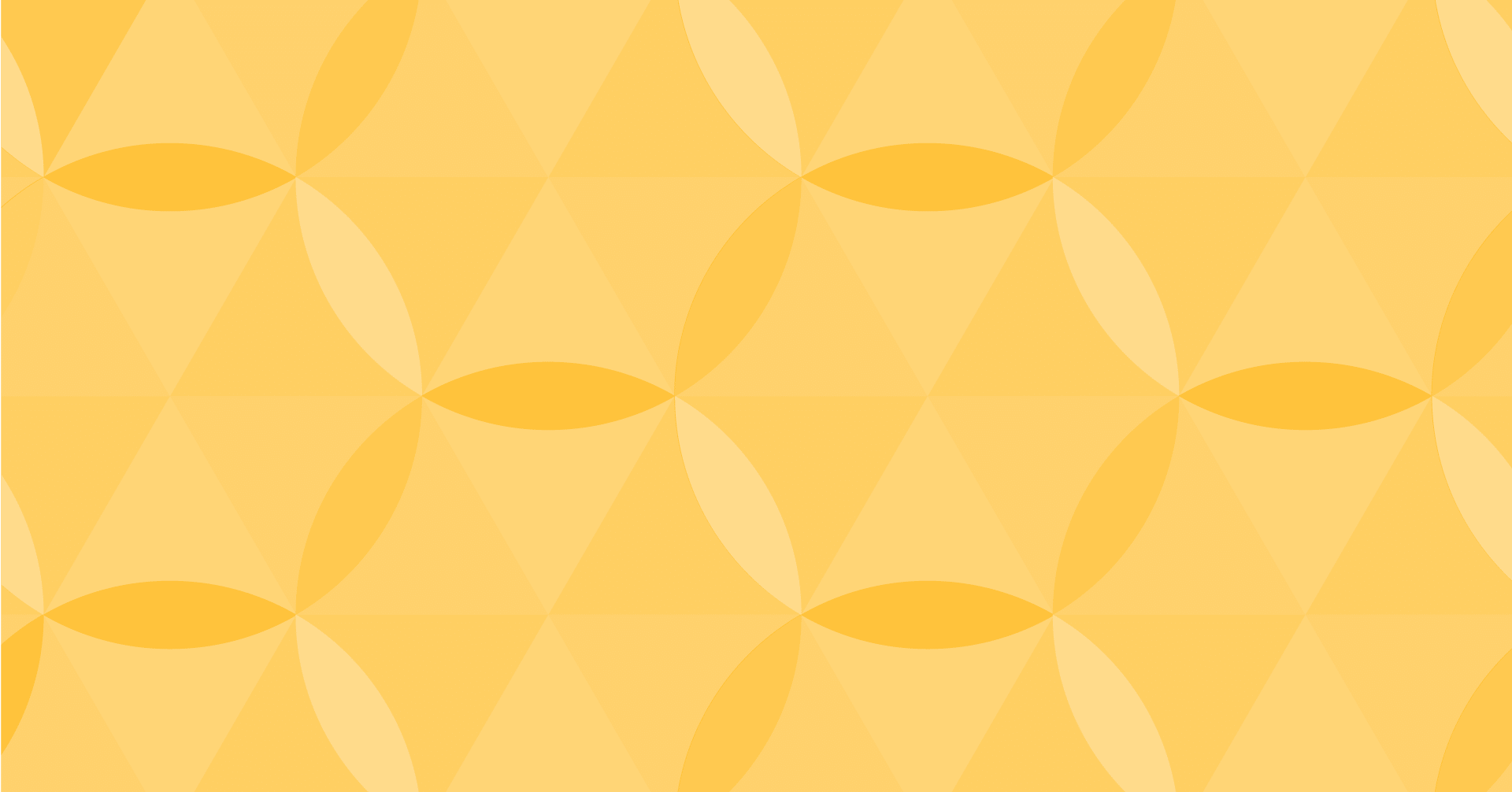 まいまいまま(mymymama)の気ままで～いいや｜まいまいまま（mymymama）