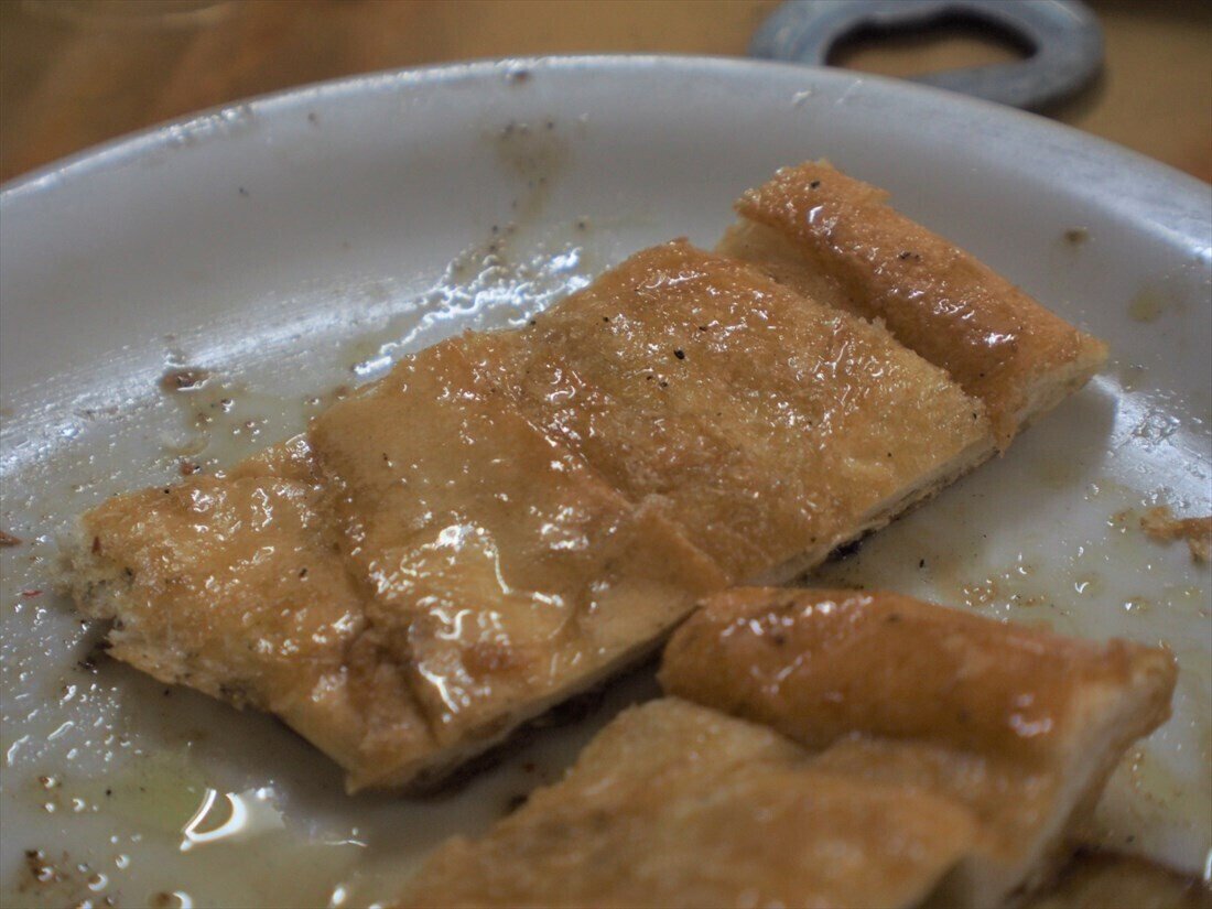 ベト飯】ベトナムのガイヤーン「ビンミン」｜在住歴20年が話