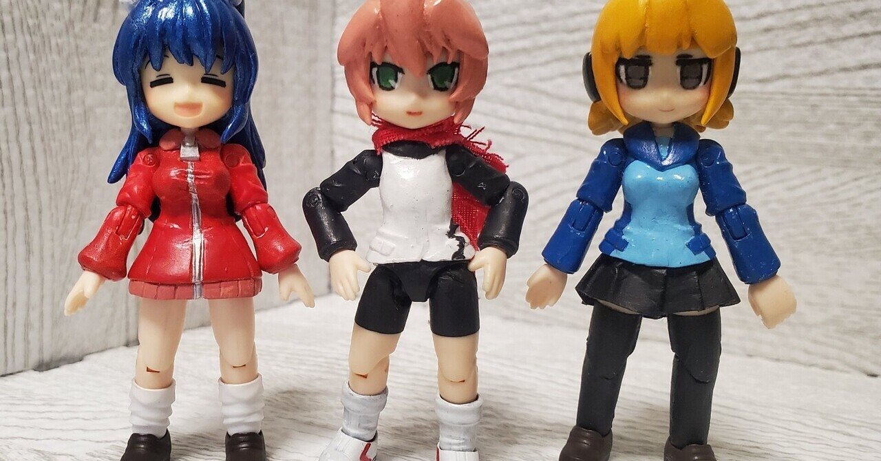 アクアシューターズ　フェイス　顔　ハンド　パーツ　セット　1 2 3 4 AQUA SHOOTERS! フェイスパーツセット08 レビュー : おもちゃの