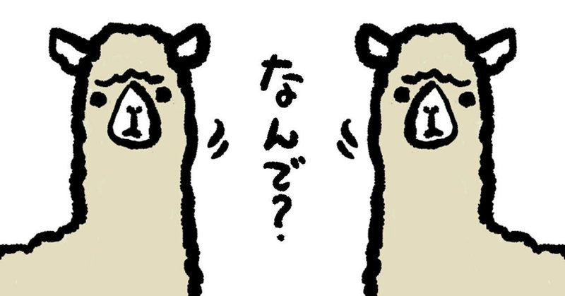 白髪を抜くことをやめたほうがいい理由 Kengくん Note 白髪を抜くことをやめたほうがいい理由 Kengくん Note