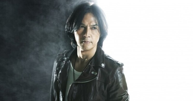 ロック詩人 稲葉浩志 B Z の歌詞の世界 ダメ男の恋愛編 Oil Note ロック詩人 稲葉浩志 B Z の歌詞の世界 ダメ男の恋愛編 Oil Note