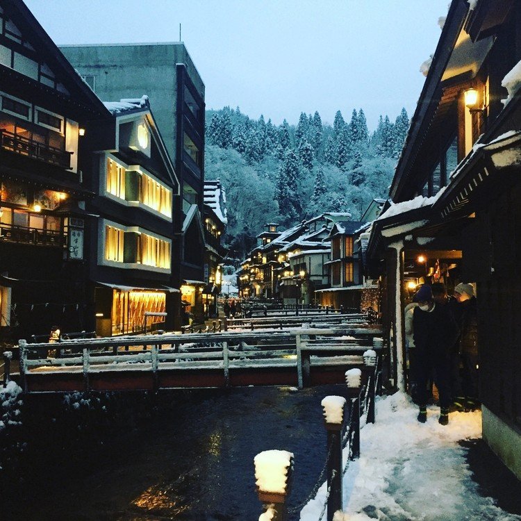 待ち受けにおすすめ 世界の景色 とし Note