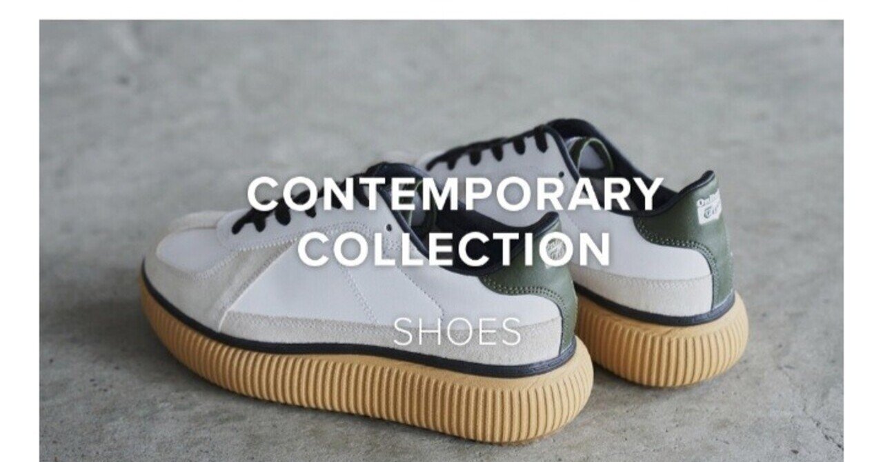 rectangle_large_type_2_f02165d