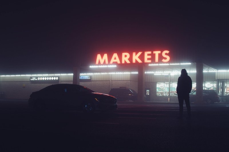 画像27
