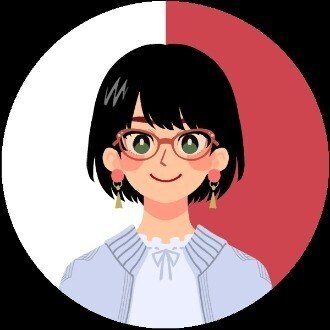 血液検査の結果は 白石ゆり 29歳で糖尿病になりました Note