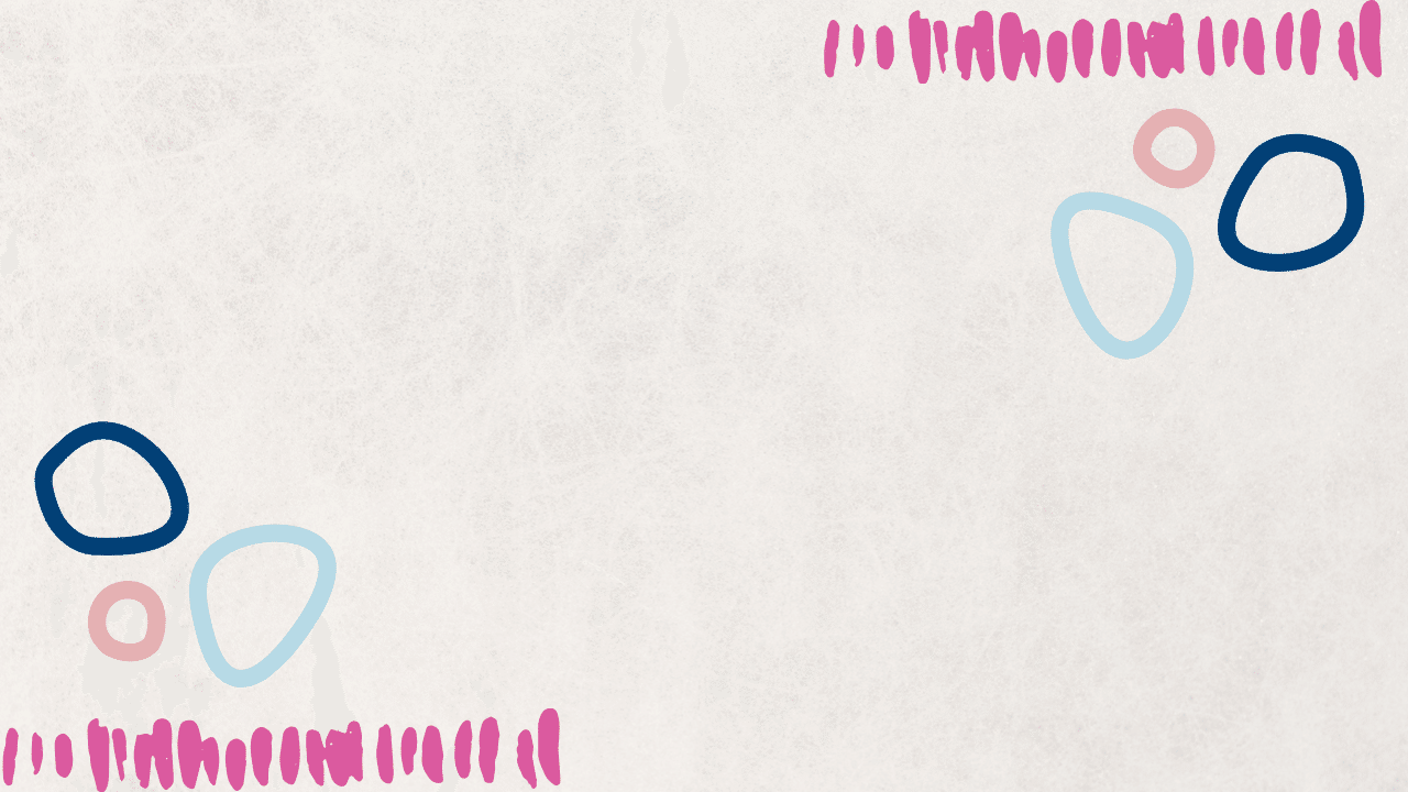 シンプルかわゆい背景画像を作ってみました Yuha Note シンプルかわゆい背景画像を作ってみました Yuha Note