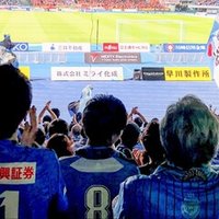 シュートスピード現役最速 フッキ Kaz サッカー狂 Note シュートスピード現役最速 フッキ Kaz サッカー狂 Note
