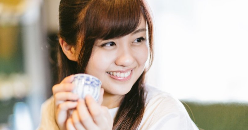 もしかして 俺のこと好きなの 男性をドキドキさせる質問４つ イザちゃん Note