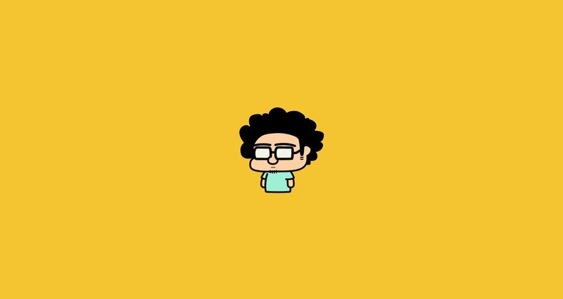 マガジンのカバー画像