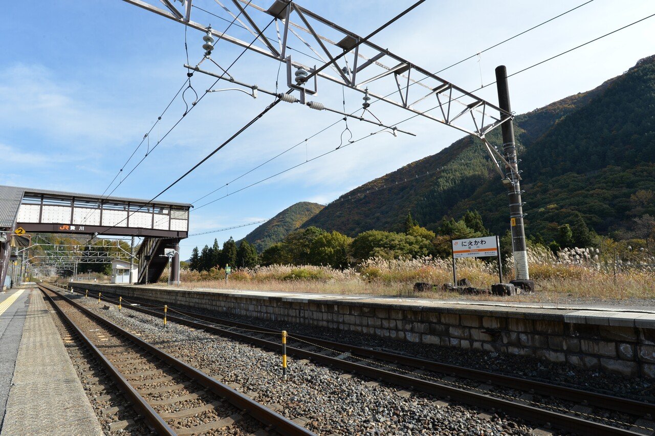 写真探訪 信州の原風景 4～6巻 写真探訪 信州の原風景 4～6巻
