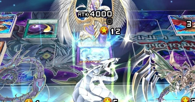 キャラおま 団内キャラデッキ大会やるってよ 病鮫キャラデッキトナメレポート キャラおま Note