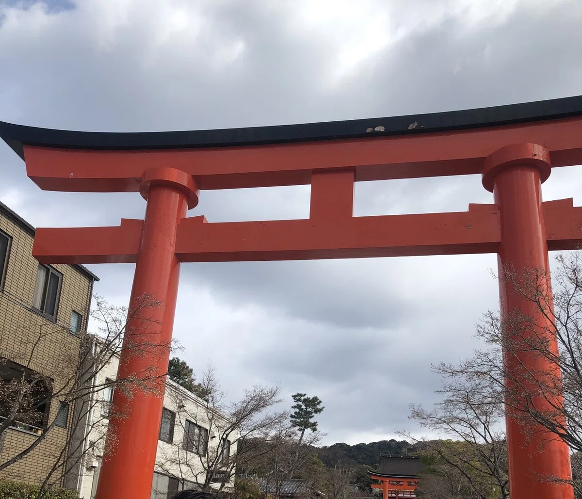 画像2